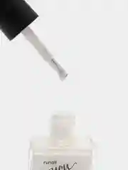 Белый лак для ногтей YOU ARE PRETTY RUNAIL, 8 мл