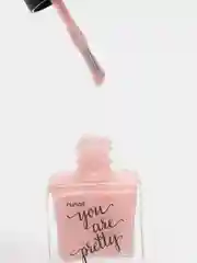 Конфетный лак для ногтей YOU ARE PRETTY RUNAIL, 8 мл