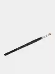 Кисть для бровей Synthetic №5 Creator BrowID №4055 Runail Professional, cкошенная
