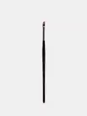 Кисть для бровей Synthetic №5 Creator BrowID №4055 Runail Professional, cкошенная