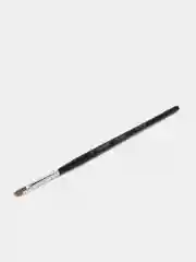Кисть для бровей Synthetic №5 Creator BrowID №4055 Runail Professional, cкошенная