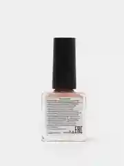 Бежевый меланж лак для ногтей YOU ARE PRETTY RUNAIL, 8 мл