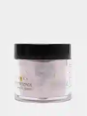 Розовый акриловая пудра Fifty Seconds Runail Professional, 25 г