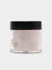 Пудровый акриловая пудра Fifty Seconds Runail Professional, 25 г