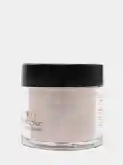 Пудровый акриловая пудра Fifty Seconds Runail Professional, 25 г