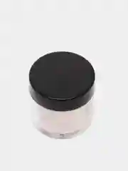 Пудровый акриловая пудра Fifty Seconds Runail Professional, 25 г