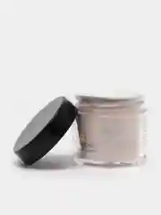 Пудровый акриловая пудра Fifty Seconds Runail Professional, 25 г