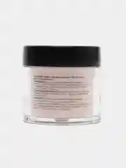 Пудровый акриловая пудра Fifty Seconds Runail Professional, 25 г