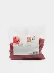 Воск пленочный для депиляции в гранулах Cardi Runail Professional, 500 г