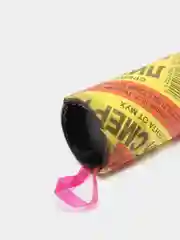 Липкая лента от мух "Липкая смерть"