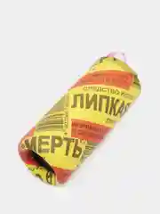 Липкая лента от мух "Липкая смерть"