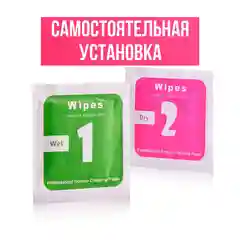 Белый защитные стекла для Xiaomi Redmi 4X, Redmi Go, Redmi 5A
