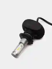Светодиодные LED лампы Н1,Н3,H27,H4,H7,H11,HB3,HB4,H16,H8 Optima i-ZOOM