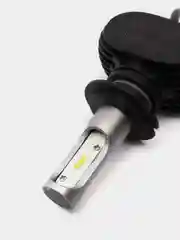Светодиодные LED лампы Н1,Н3,H27,H4,H7,H11,HB3,HB4,H16,H8 Optima i-ZOOM