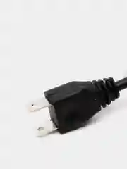 Светодиодные LED лампы Н1,Н3,H27,H4,H7,H11,HB3,HB4,H16,H8 Optima i-ZOOM