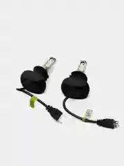 Светодиодные LED лампы Н1,Н3,H27,H4,H7,H11,HB3,HB4,H16,H8 Optima i-ZOOM