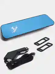 Зеркало заднего вида с видеорегистратором RV5 Comfort