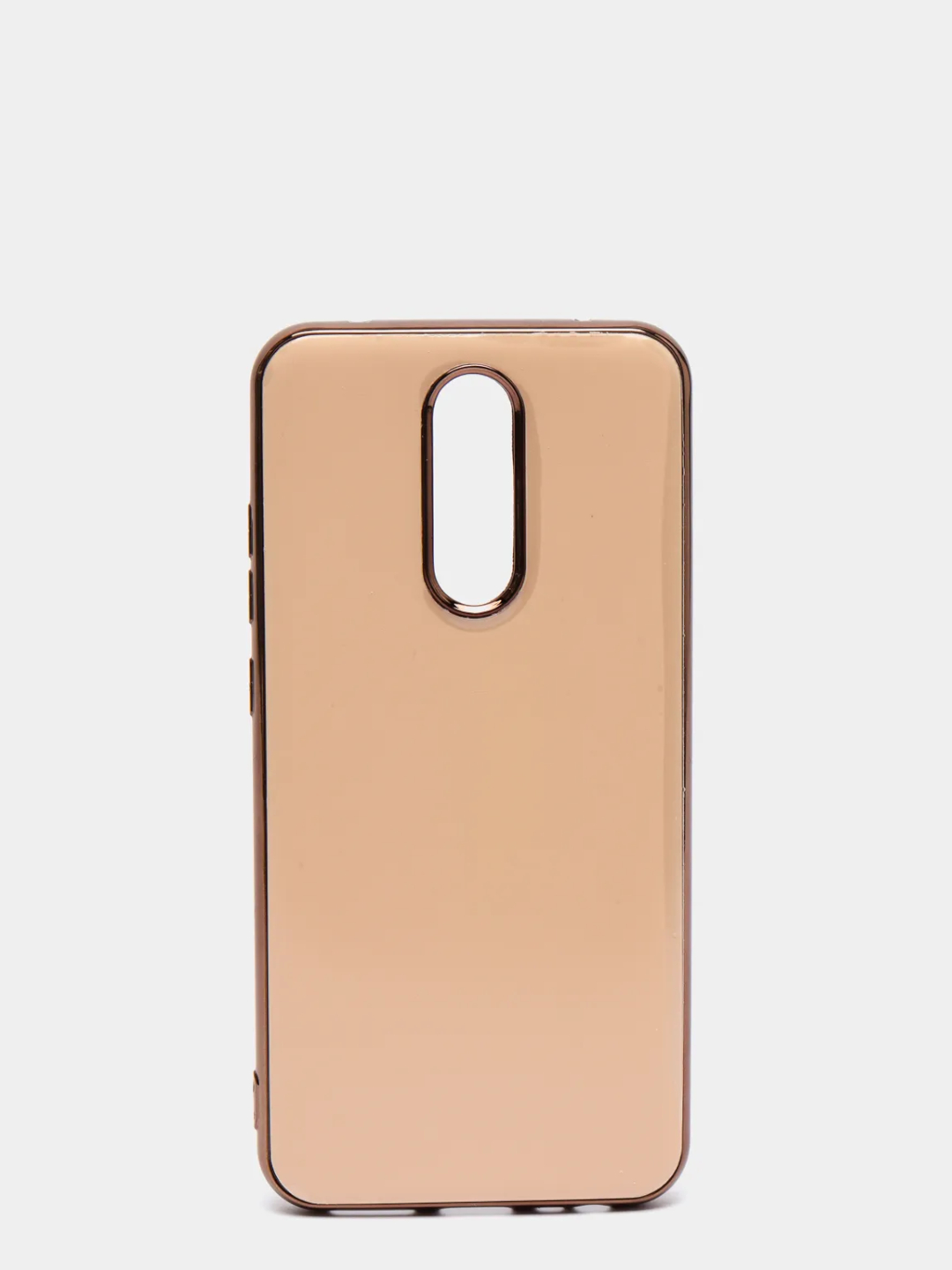 Redmi 8 Рамка Купить