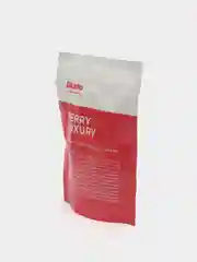 Скраб для тела Ягодная роскошь. С маслом ягод Годжи, Likato Professional, 250мл