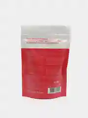 Скраб для тела Ягодная роскошь. С маслом ягод Годжи, Likato Professional, 250мл