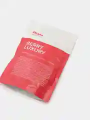 Скраб для тела Ягодная роскошь. С маслом ягод Годжи, Likato Professional, 250мл