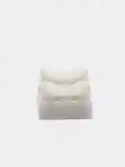 Клеммная колодка быстрозажимная