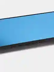Зеркало заднего вида с видеорегистратором RV5 Comfort