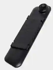 Зеркало заднего вида с видеорегистратором RV5 Comfort