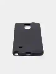 Черный чехол Samsung Galaxy Note 4 (SM-N910C), Галакси Нот 4 (СМ-Н910С) черный силиконовый