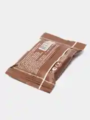 Лакомство для собак CHOCO DOG, шоколад молочный, 15 г