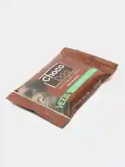 Лакомство для собак CHOCO DOG, шоколад молочный, 15 г