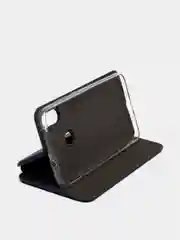 Синий чехол книжка на Samsung Galaxy A11 / M11, Самсунг Галакси А11 / М11
