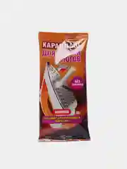 Карандаш для чистки утюгов "Золушка", 30 г
