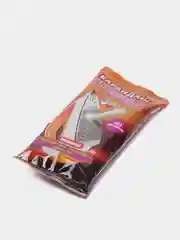 Карандаш для чистки утюгов "Золушка", 30 г