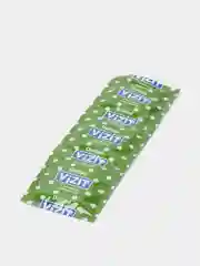 Презервативы VIZIT Dotted, 3 штуки
