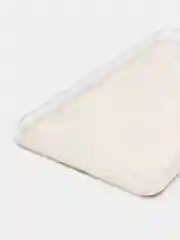 Карамельный чехол силиконовый для Xiaomi Poco X3 NFC/ Poco X3 Pro (Сяоми Поко Х3 Про), с рисунком