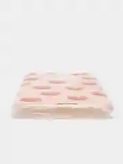 Карамельный чехол силиконовый для Xiaomi Poco X3 NFC/ Poco X3 Pro (Сяоми Поко Х3 Про), с рисунком