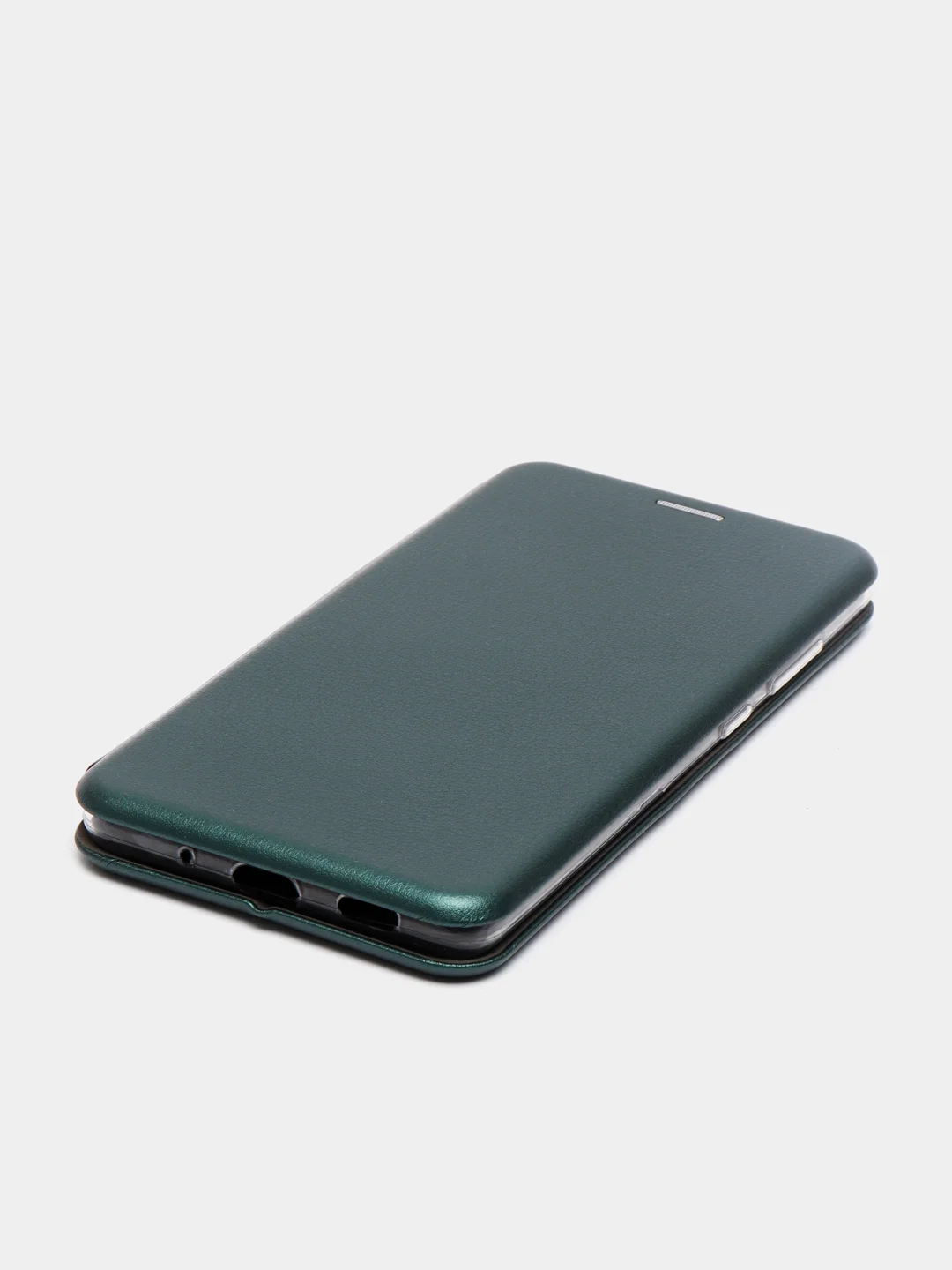 Багровый чехол книжка для Samsung Galaxy S20 FE, S20FE с функцией подставки