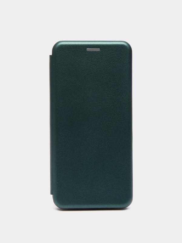 Чехол книжка для Samsung Galaxy S20 FE, S20FE с функцией подставки