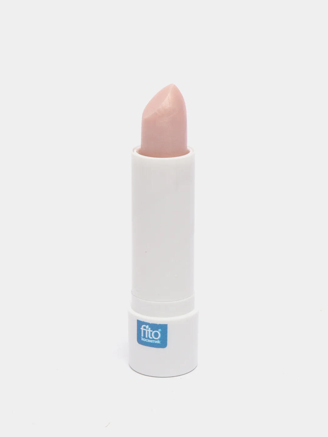 Прозрачный бальзам для губ Beauty Visage 3,6 г