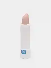 Прозрачный бальзам для губ Beauty Visage 3,6 г