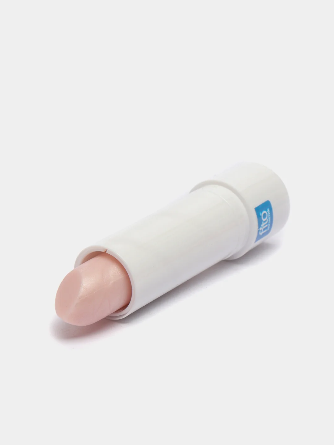 Прозрачный бальзам для губ Beauty Visage 3,6 г