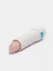 Прозрачный бальзам для губ Beauty Visage 3,6 г