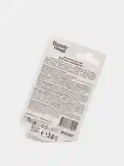 Прозрачный бальзам для губ Beauty Visage 3,6 г