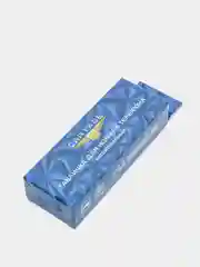 Автовизитка. Табличка для номера телефона