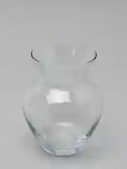 Ваза для цветов