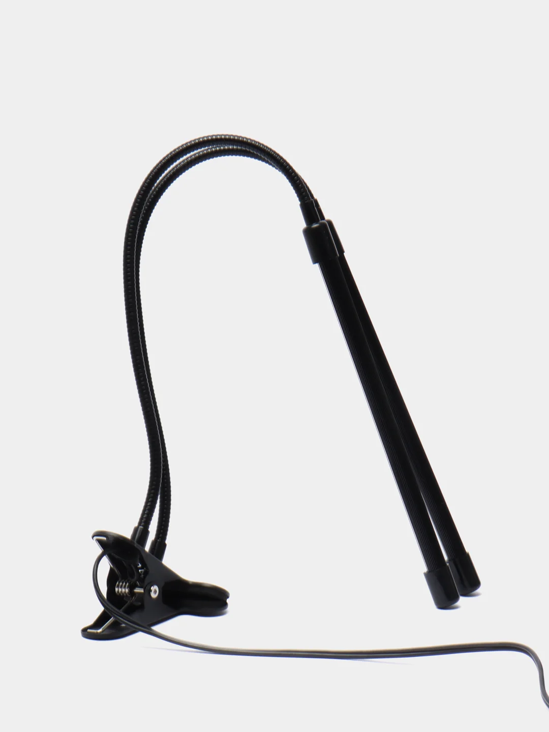Фитолампа для растений, USB, 2 штуки