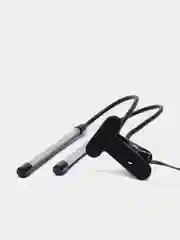 Фитолампа для растений, USB, 2 штуки