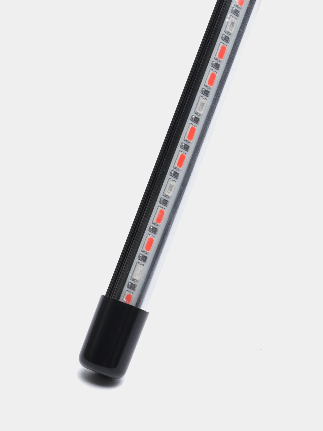Фитолампа для растений, USB, 2 штуки