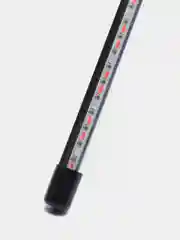 Фитолампа для растений, USB, 2 штуки